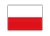 NATURAL BEAUTY - Polski